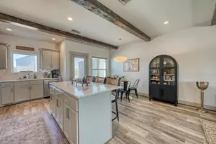 308 Oak Dr, Kingsland, TX 78639 - Photo 14