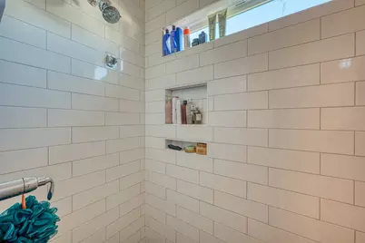 308 Oak Dr, Kingsland, TX 78639 - Photo 28