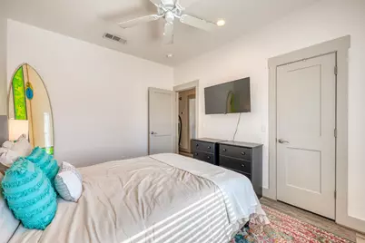 308 Oak Dr, Kingsland, TX 78639 - Photo 20