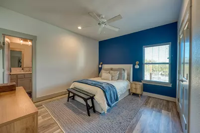 308 Oak Dr, Kingsland, TX 78639 - Photo 24