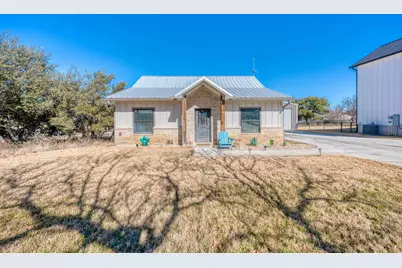 308 Oak Dr, Kingsland, TX 78639 - Photo 2