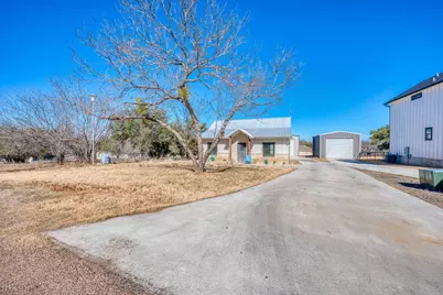 308 Oak Dr, Kingsland, TX 78639 - Photo 4