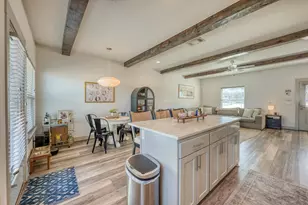 308 Oak Dr, Kingsland, TX 78639 - Photo 18