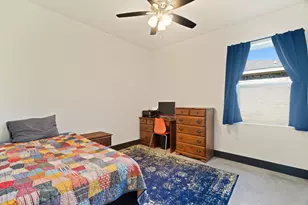 1111 A Cedar Dr, Marble Falls, TX 78654 - Photo 16