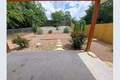 1111 A Cedar Dr, Marble Falls, TX 78654 - Photo 20