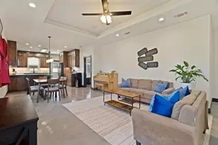 1111 A Cedar Dr, Marble Falls, TX 78654 - Photo 4