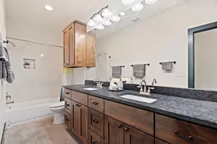 1111 A Cedar Dr, Marble Falls, TX 78654 - Photo 14