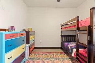 1111 A Cedar Dr, Marble Falls, TX 78654 - Photo 12