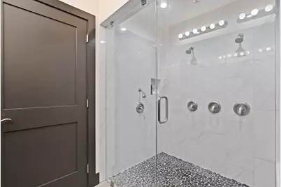 1111 A Cedar Dr, Marble Falls, TX 78654 - Photo 10