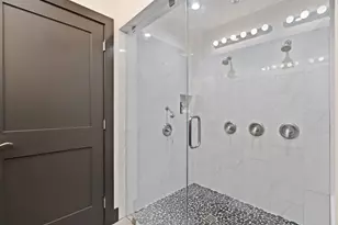 1111 A Cedar Dr, Marble Falls, TX 78654 - Photo 10