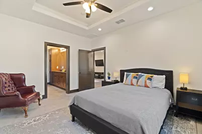 1111 A Cedar Dr, Marble Falls, TX 78654 - Photo 8