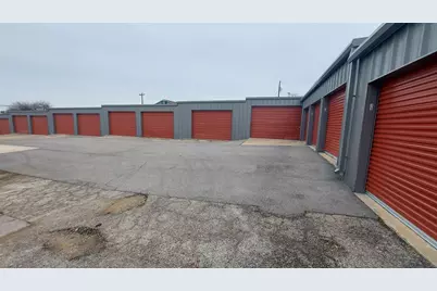 1007 Avenue K, Marble Falls, TX 78654 - Photo 2