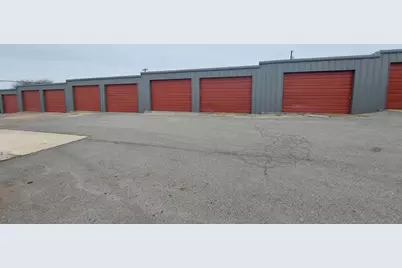 1007 Avenue K, Marble Falls, TX 78654 - Photo 4