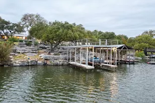 1204 Los Escondidos St, Marble Falls, TX 78654 - Photo 14