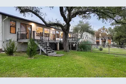 1204 Los Escondidos Street, Marble Falls, TX 78654 - Photo 28