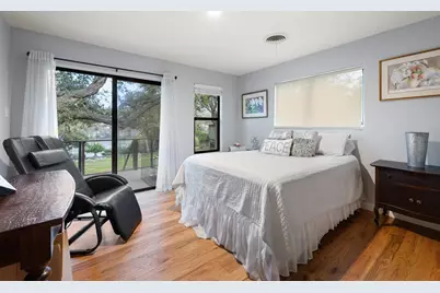 1204 Los Escondidos Street, Marble Falls, TX 78654 - Photo 26