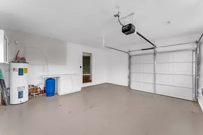 509 Cr 136B Street, Kingsland, TX 78639 - Photo 20