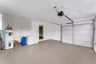 509 Cr 136B St, Kingsland, TX 78639 - Photo 20