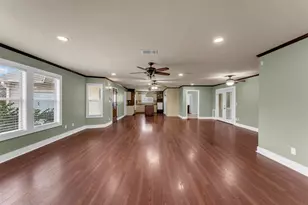 509 Cr 136B St, Kingsland, TX 78639 - Photo 4