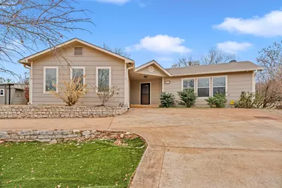 509 Cr 136B Street, Kingsland, TX 78639 - Photo 16