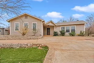 509 Cr 136B St, Kingsland, TX 78639 - Photo 16