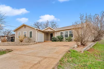 509 Cr 136B Street, Kingsland, TX 78639 - Photo 22