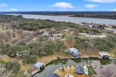 509 Cr 136B Street, Kingsland, TX 78639 - Photo 26