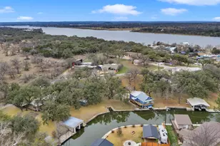 509 Cr 136B St, Kingsland, TX 78639 - Photo 26