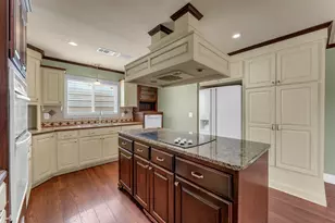 509 Cr 136B St, Kingsland, TX 78639 - Photo 6