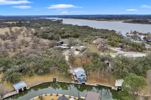 509 Cr 136B St, Kingsland, TX 78639 - Photo 24