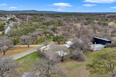 509 Cr 136B Street, Kingsland, TX 78639 - Photo 24