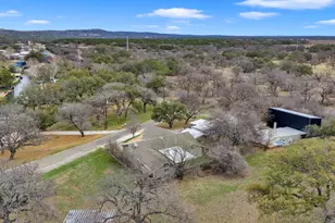 509 Cr 136B St, Kingsland, TX 78639 - Photo 24
