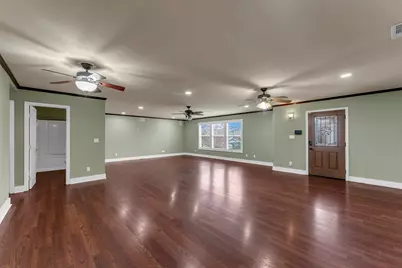509 Cr 136B Street, Kingsland, TX 78639 - Photo 4