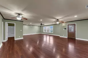 509 Cr 136B St, Kingsland, TX 78639 - Photo 4