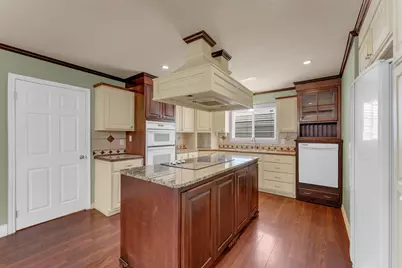 509 Cr 136B Street, Kingsland, TX 78639 - Photo 6