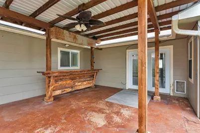 509 Cr 136B Street, Kingsland, TX 78639 - Photo 14