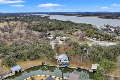 509 Cr 136B Street, Kingsland, TX 78639 - Photo 24