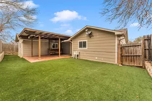509 Cr 136B St, Kingsland, TX 78639 - Photo 4