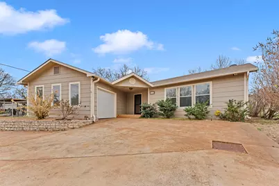 509 Cr 136B Street, Kingsland, TX 78639 - Photo 1