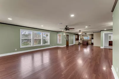 509 Cr 136B Street, Kingsland, TX 78639 - Photo 2