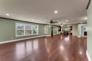 509 Cr 136B St, Kingsland, TX 78639 - Photo 2