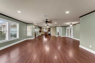 509 Cr 136B Street, Kingsland, TX 78639 - Photo 1