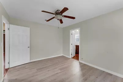 509 Cr 136B Street, Kingsland, TX 78639 - Photo 10