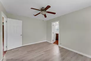 509 Cr 136B St, Kingsland, TX 78639 - Photo 10
