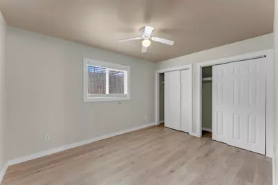 509 Cr 136B Street, Kingsland, TX 78639 - Photo 12