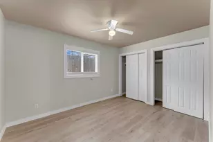 509 Cr 136B St, Kingsland, TX 78639 - Photo 12
