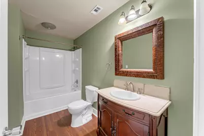 509 Cr 136B Street, Kingsland, TX 78639 - Photo 12