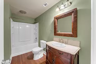 509 Cr 136B St, Kingsland, TX 78639 - Photo 12