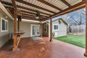 509 Cr 136B St, Kingsland, TX 78639 - Photo 14
