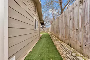 509 Cr 136B St, Kingsland, TX 78639 - Photo 18